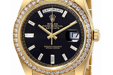 price of rolex watch in switzerland|rolex switzerland price list 2022.